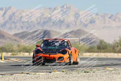 media/Oct-19-2025-PCA San Diego (Sun) [[b7baa86645]]/2-Red Group/Session 2 (Turn 14)/